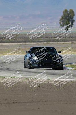 media/Apr-05-2025-Nasa (Sat) [[13e0bdd9c7]]/Time Trial/Session 2 (Grapevine)/